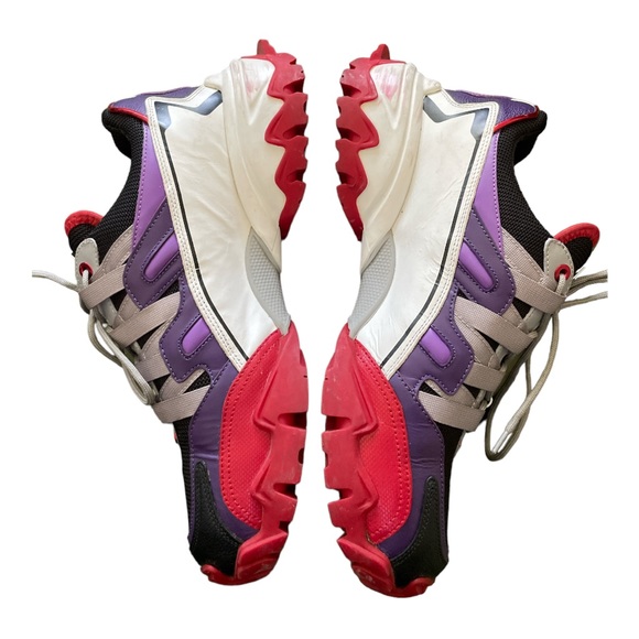 Valentino Garavani Climbers - Picture 2 of 5